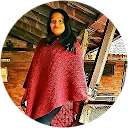 Sushma Khatri Traveller Sushma Khatri Traveller