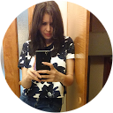 Eima Tyagi Eima Tyagi