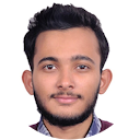 Bishal Osti Bishal Osti